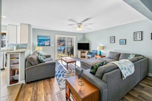 Games, puzzles, and books