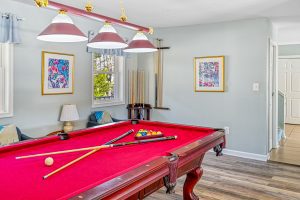 Fun for novices and experts